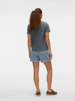 VMPAULINA T-shirts