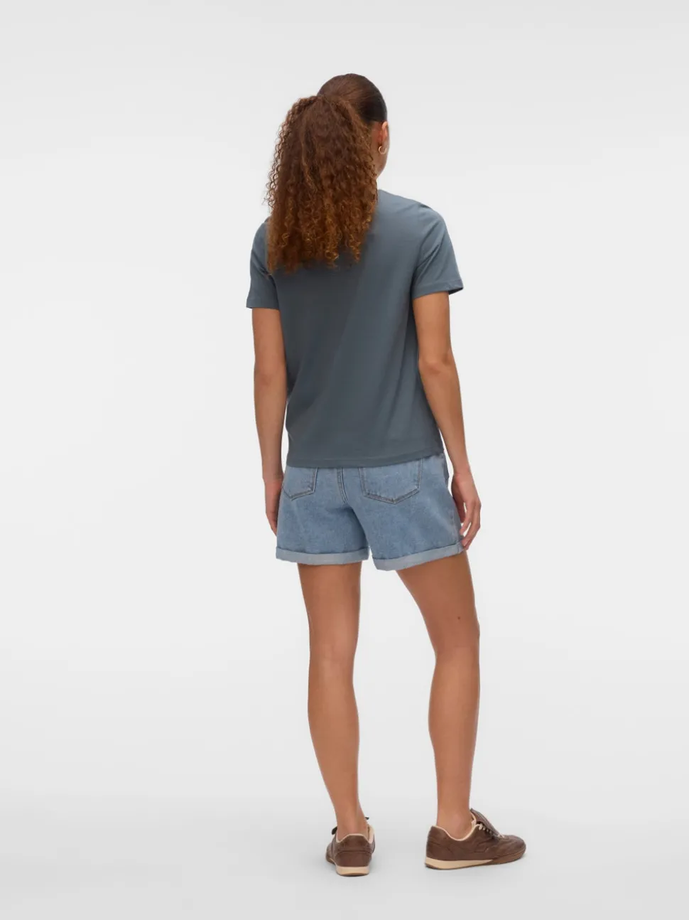VMPAULINA T-shirts