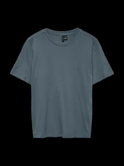 VMPAULINA T-shirts