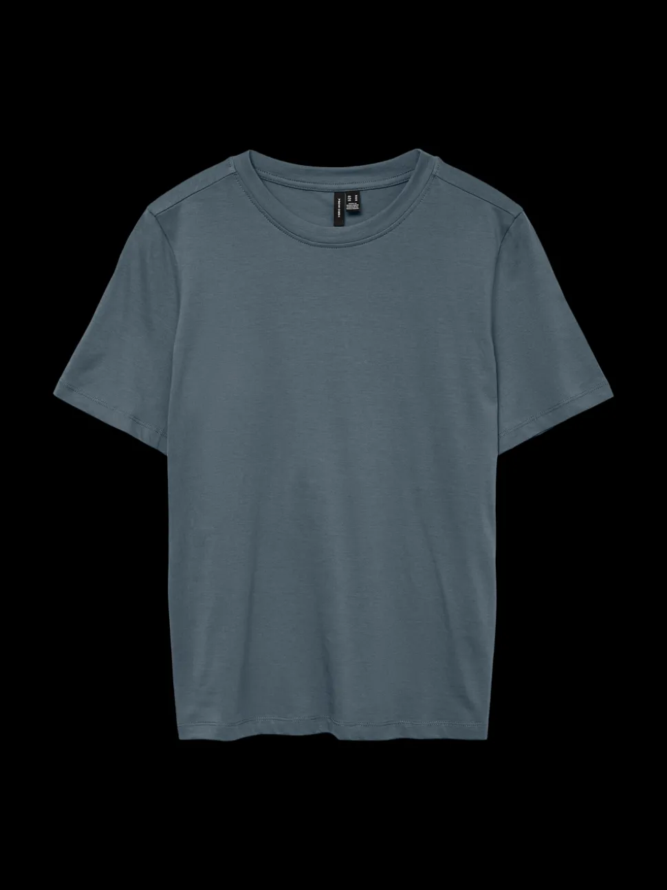 VMPAULINA T-shirts