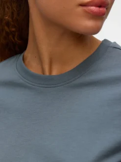 VMPAULINA T-shirts