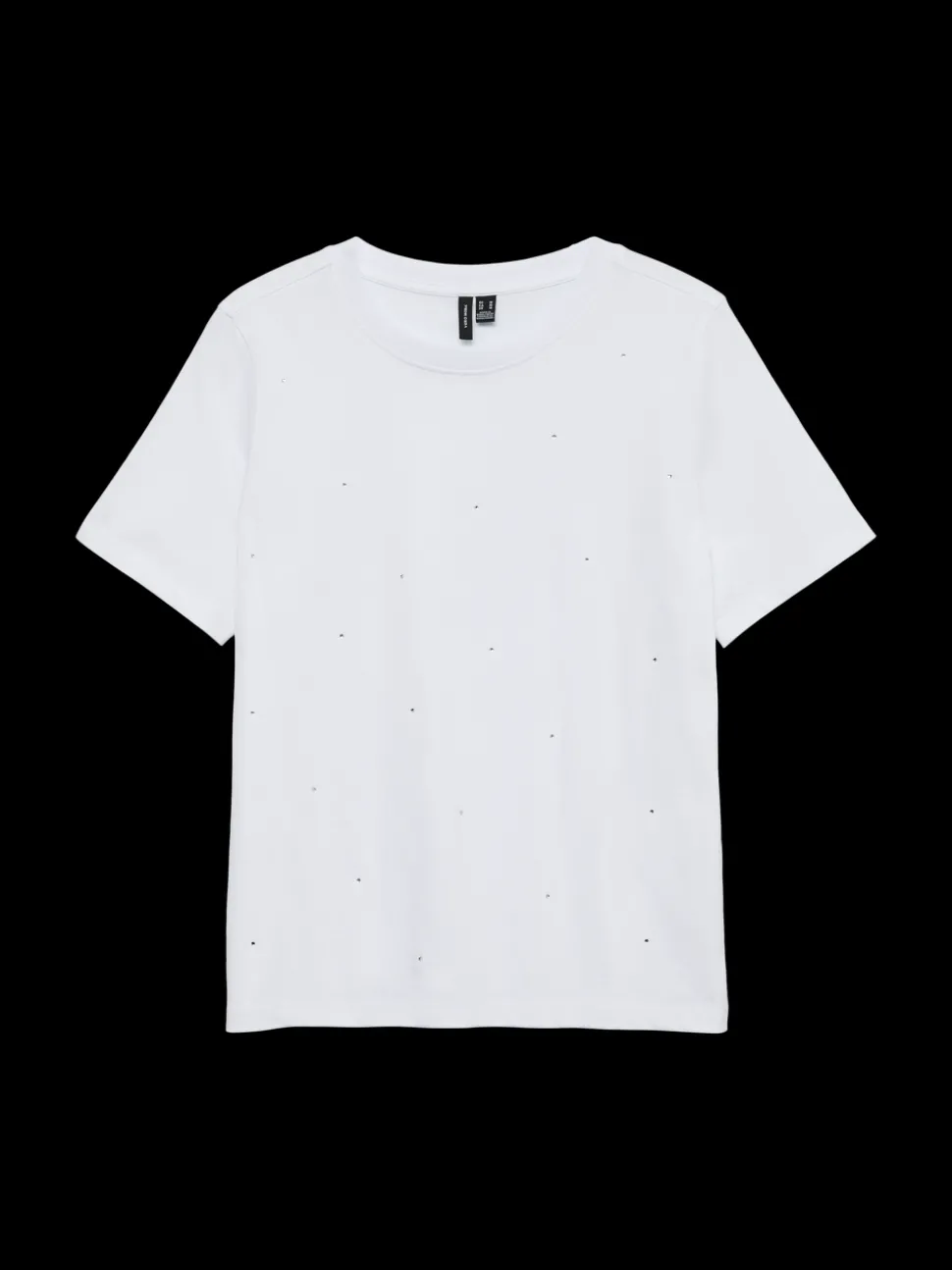VMPAULINA T-shirts