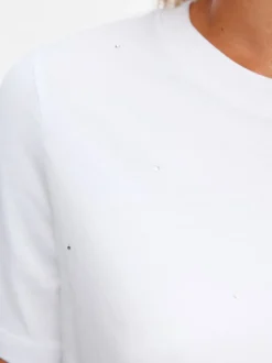 VMPAULINA T-shirts