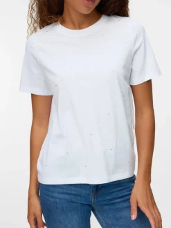 VMPAULINA T-shirts