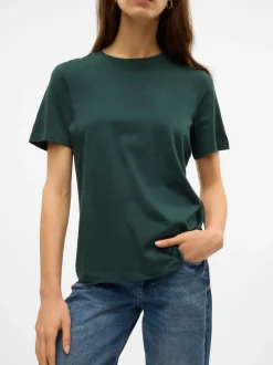 VMPAULINA T-shirts
