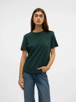 VMPAULINA T-shirts