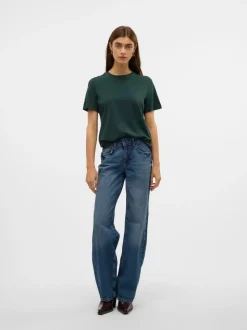 VMPAULINA T-shirts