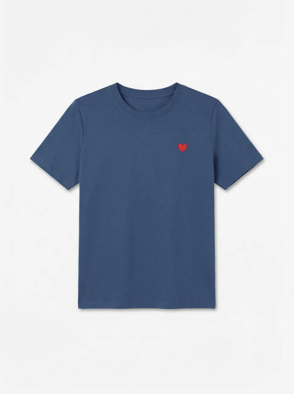 VMPAULINA T-shirts