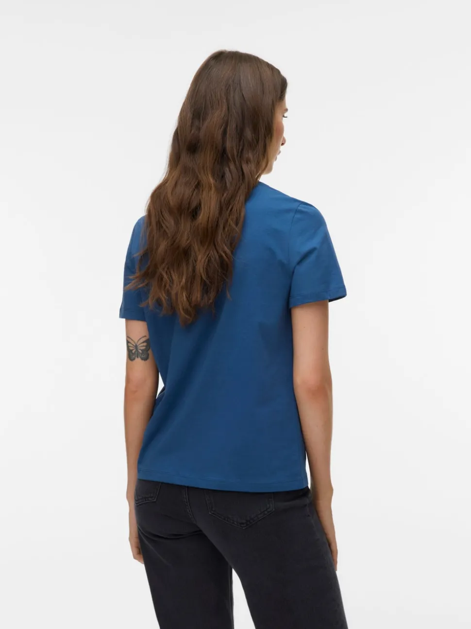 VMPAULINA T-shirts