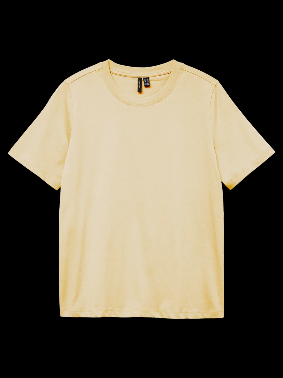VMPAULINA T-shirts