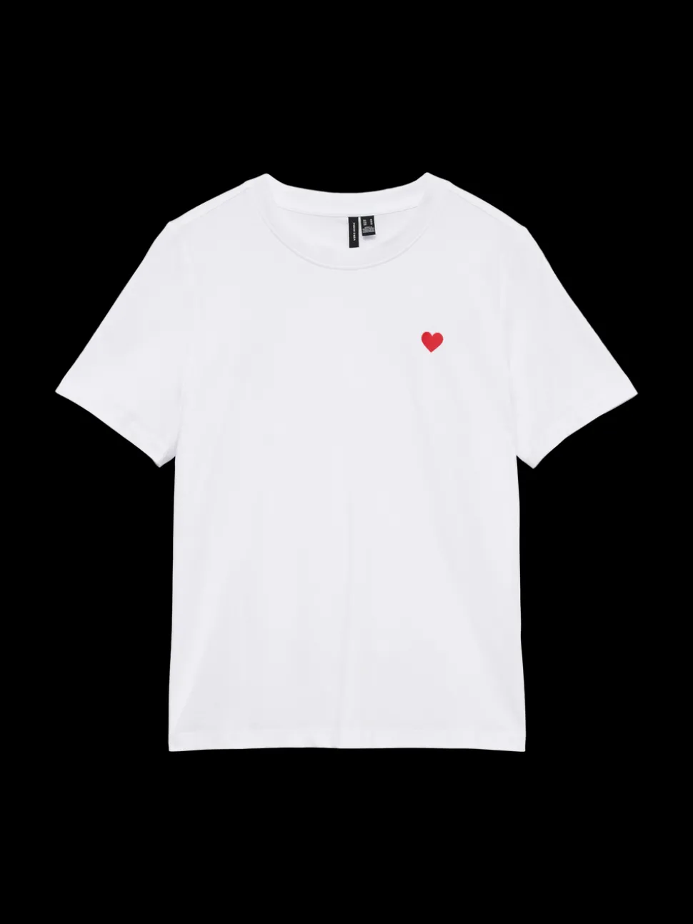 VMPAULINA T-shirts