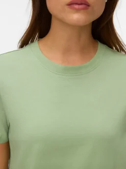 VMPAULINA T-shirts