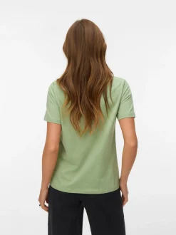 VMPAULINA T-shirts