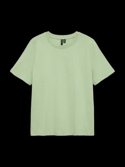 VMPAULINA T-shirts