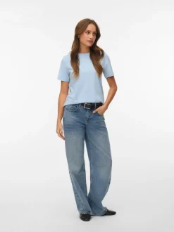 VMPAULINA T-shirts