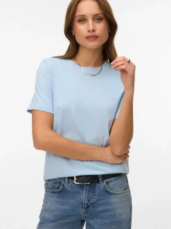 VMPAULINA T-shirts