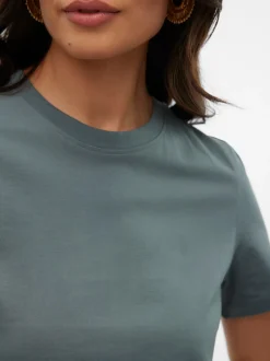 VMPAULINA T-shirts