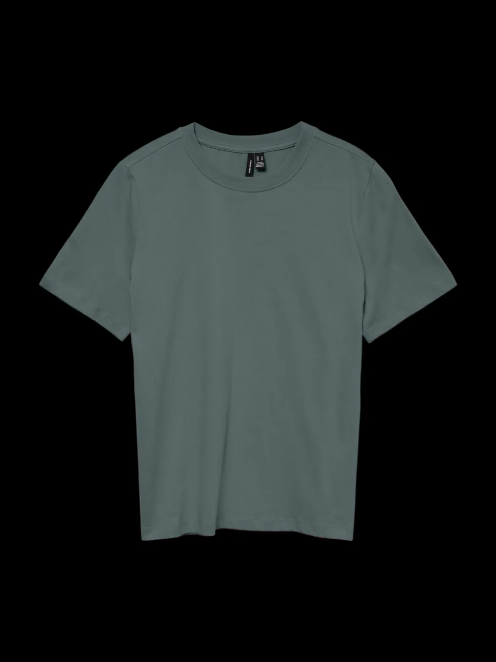 VMPAULINA T-shirts