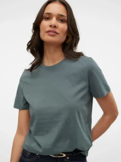 VMPAULINA T-shirts