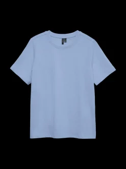 VMPAULINA T-shirts