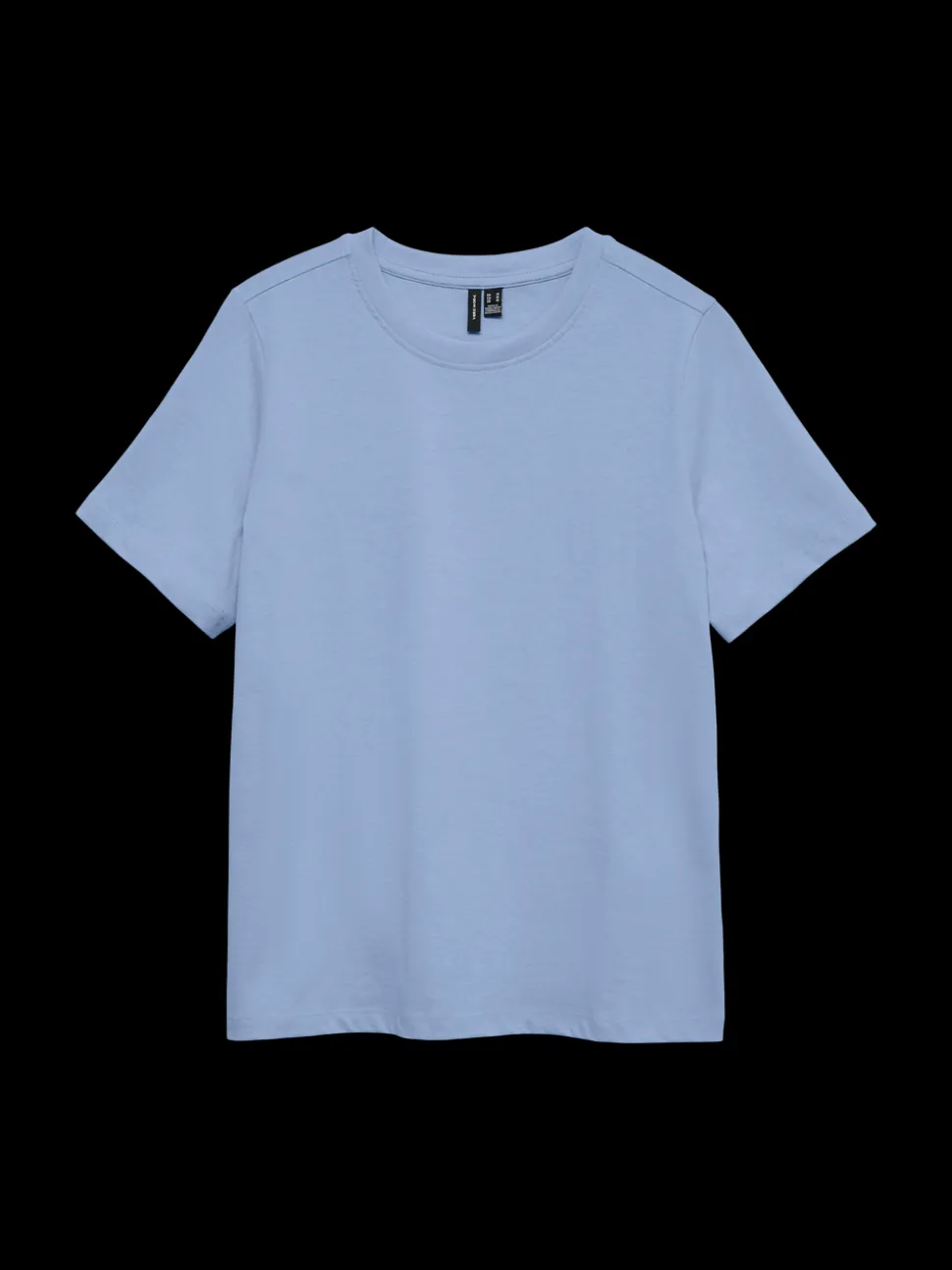 VMPAULINA T-shirts