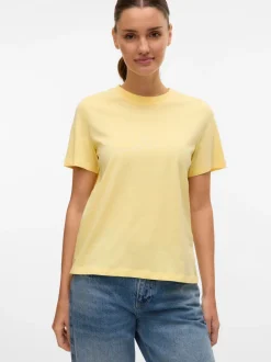VMPAULINA T-shirts