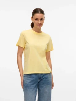 VMPAULINA T-shirts