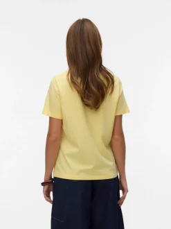 VMPAULINA T-shirts