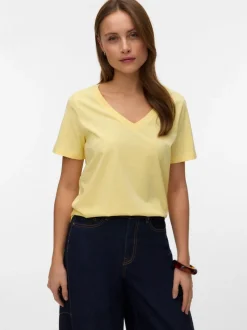 VMPAULINA T-shirts