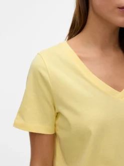 VMPAULINA T-shirts