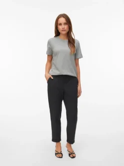 VMPAULINA T-shirts