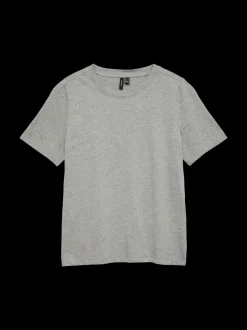 VMPAULINA T-shirts