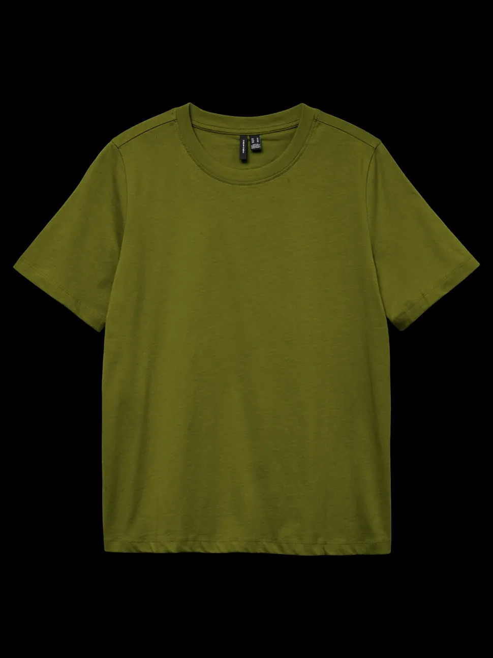 VMPAULINA T-shirts