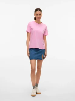 VMPAULINA T-shirts