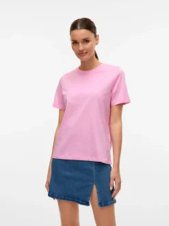 VMPAULINA T-shirts