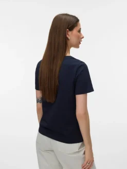 VMPAULINA T-shirts