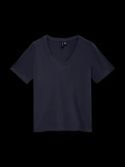 VMPAULINA T-shirts