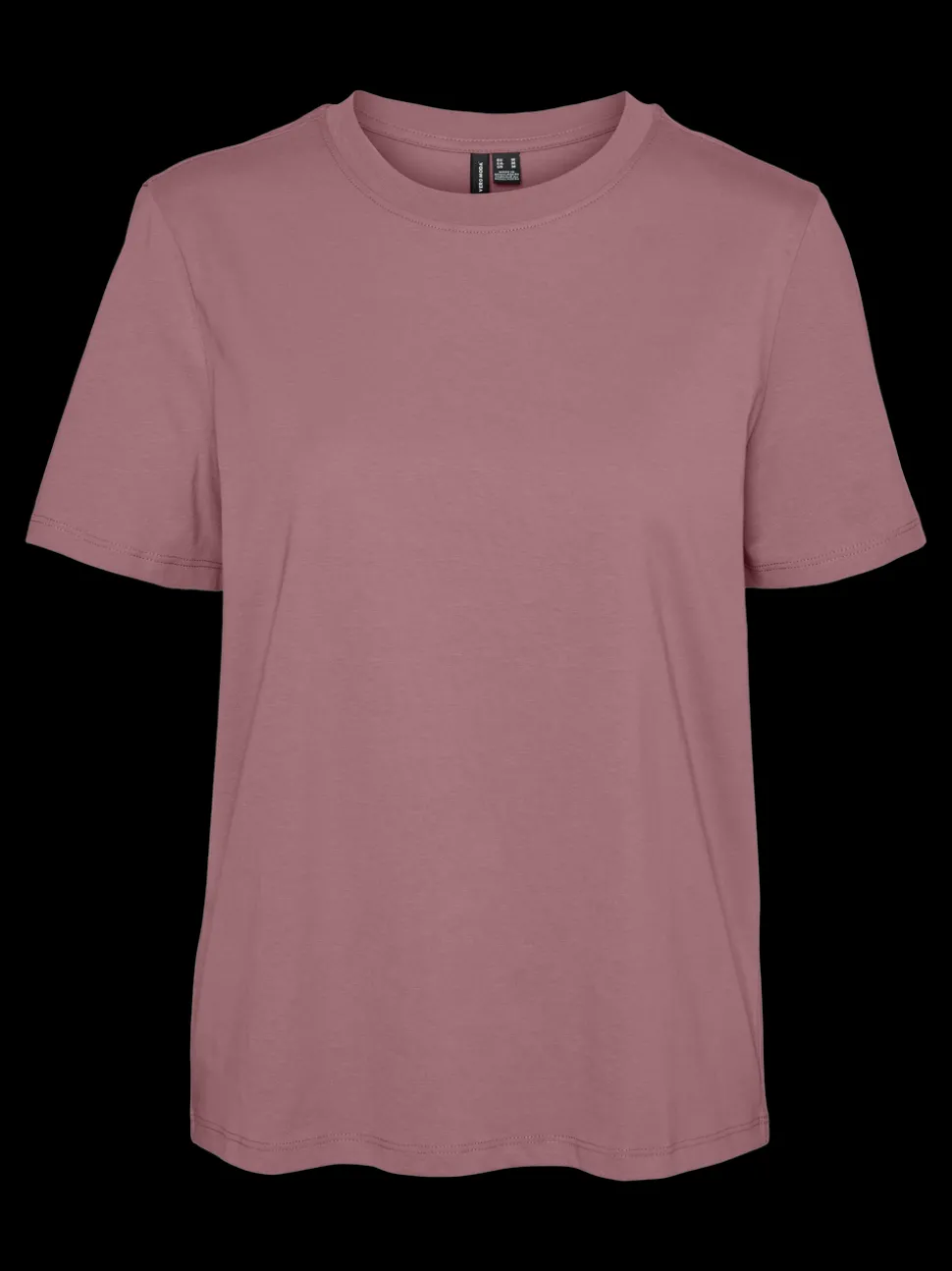 VMPAULINA T-shirts