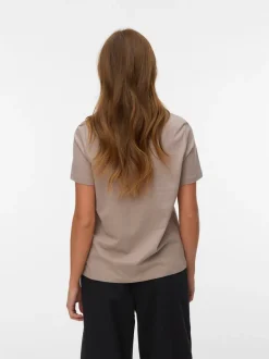 VMPAULINA T-shirts
