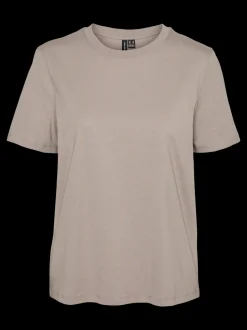 VMPAULINA T-shirts