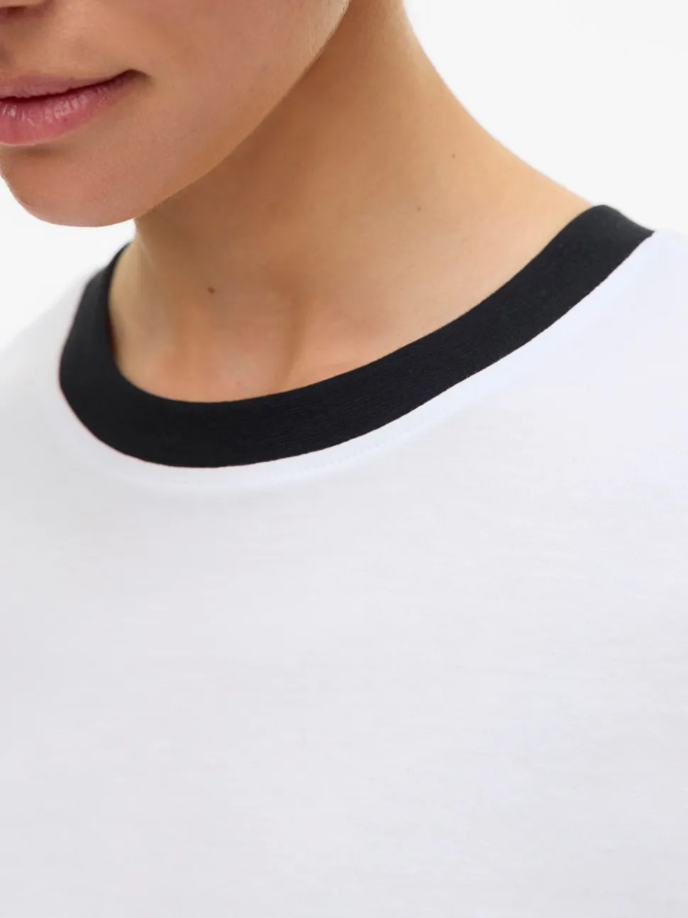 VMPAULINA T-shirts