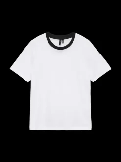 VMPAULINA T-shirts