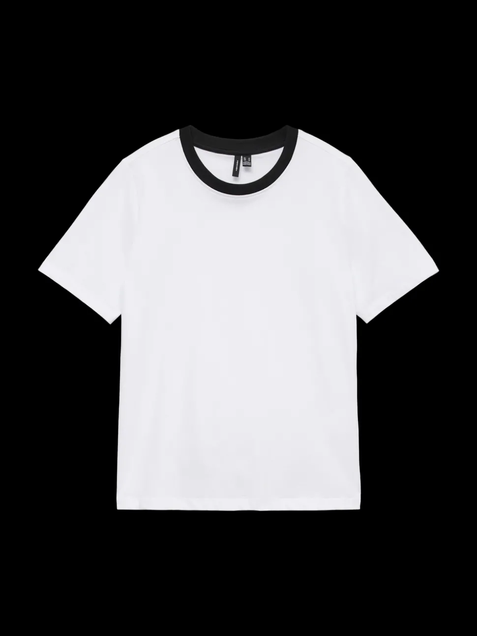 VMPAULINA T-shirts