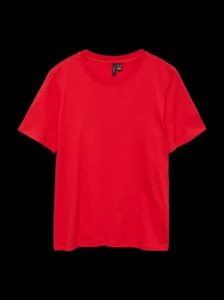 VMPAULINA T-shirts