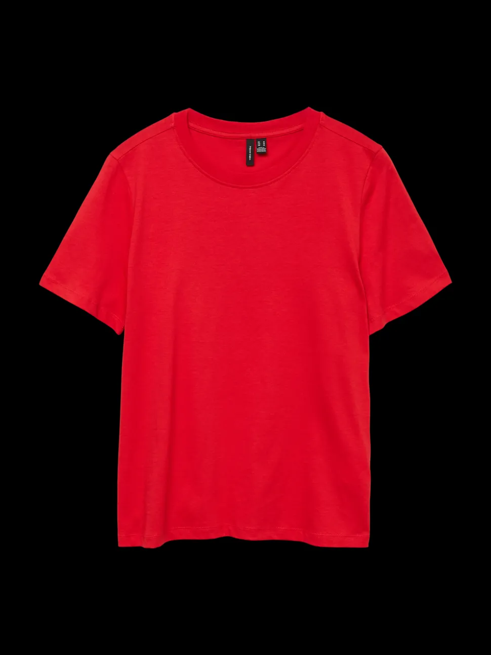 VMPAULINA T-shirts