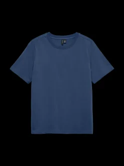 VMPAULINA T-shirts