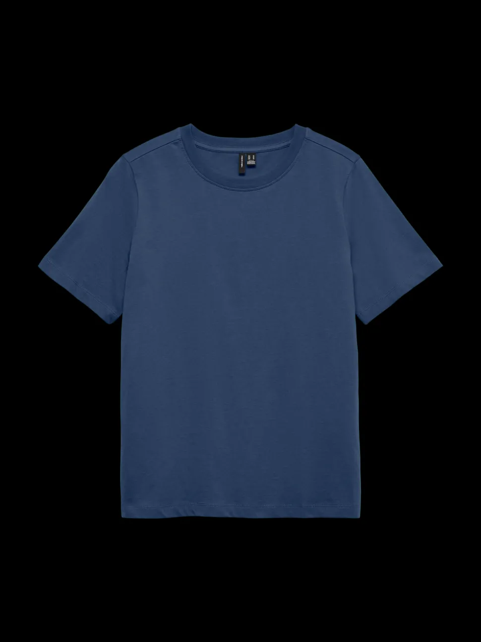 VMPAULINA T-shirts