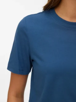 VMPAULINA T-shirts