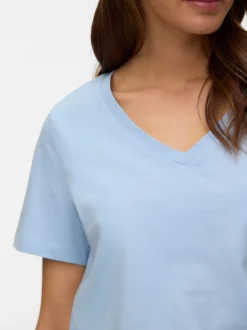 VMPAULINA T-shirts