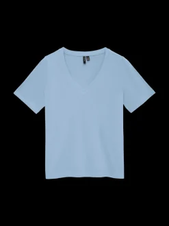 VMPAULINA T-shirts